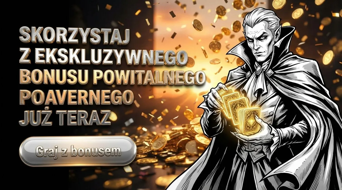 Ggbet Casino